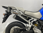 Yamaha XT1200ZE Super Tenere , 2011