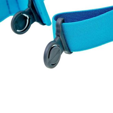 Ремешок для маски нейлоновый Marlin Blue