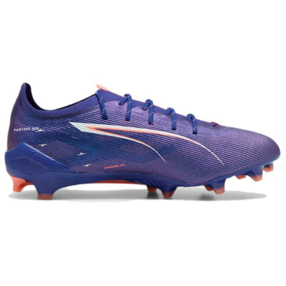 Кроссовки PUMA Ultra 5 ULTIMATE, 107683-01