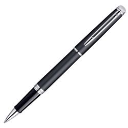 Waterman Hemisphere MattBlack CT Fblack (S0920850)
