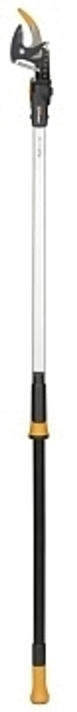 Сучкорез Fiskars Power Gear X UPX82 универсальный