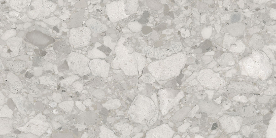 60х120 SoftCeppo Серый Матовый R10A Ректификат