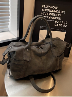 Сумка женская на плечо