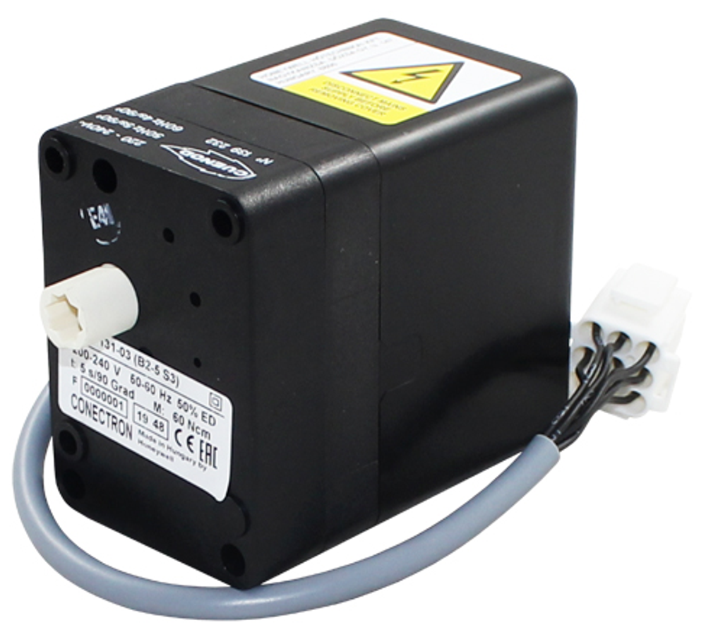 Honeywell LKS 310-35 (A5C-30 S7) RL