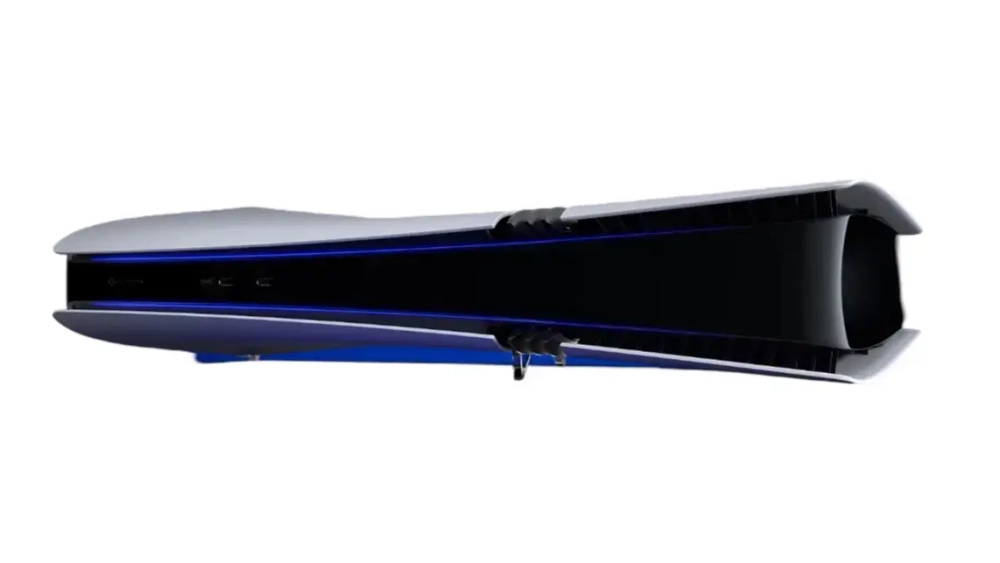 Sony PlayStation 5 Pro Digital Edition Б/У