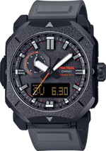 Мужские наручные часы Casio PRW-6900BF-1