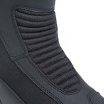 Мотоботы TCX EXPLORER 4 GTX Black