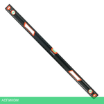 Уровень Patriot Platinum LCP-1200L (350005509)