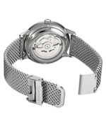 Наручные часы Космос K 043.10.36