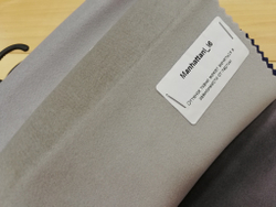 Велюр Manhattan (Манхэттен) 06