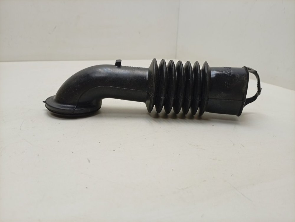 RSM601 кт71 Заливной патрубок для стиральной машины Hotpoint-Ariston 230003360 б/у