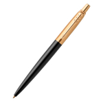 Шариковая ручка - Parker Jotter M