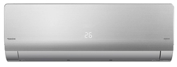 Кондиционер Daichi Unique UNI35AVQS1R/UNI35FVS1R Full DC Inverter