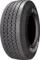 Michelin XTE3 385/65 R22,5 160J 3PMSF M+S (Прицепная ось)