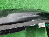 Крышка багажника Hyundai Staria (2021-н.в.)