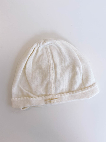 Шапка Maximo, 56