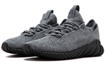 Adidas Tubular Doom