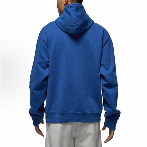 Худи Jordan Rare Air, син.