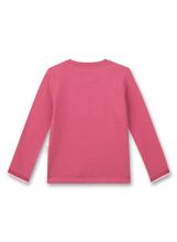 Толстовка Sanetta Kidswear 126441 38226