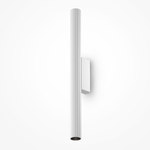 Настенный светильник (бра) Maytoni C082WL-12W2.7K-W