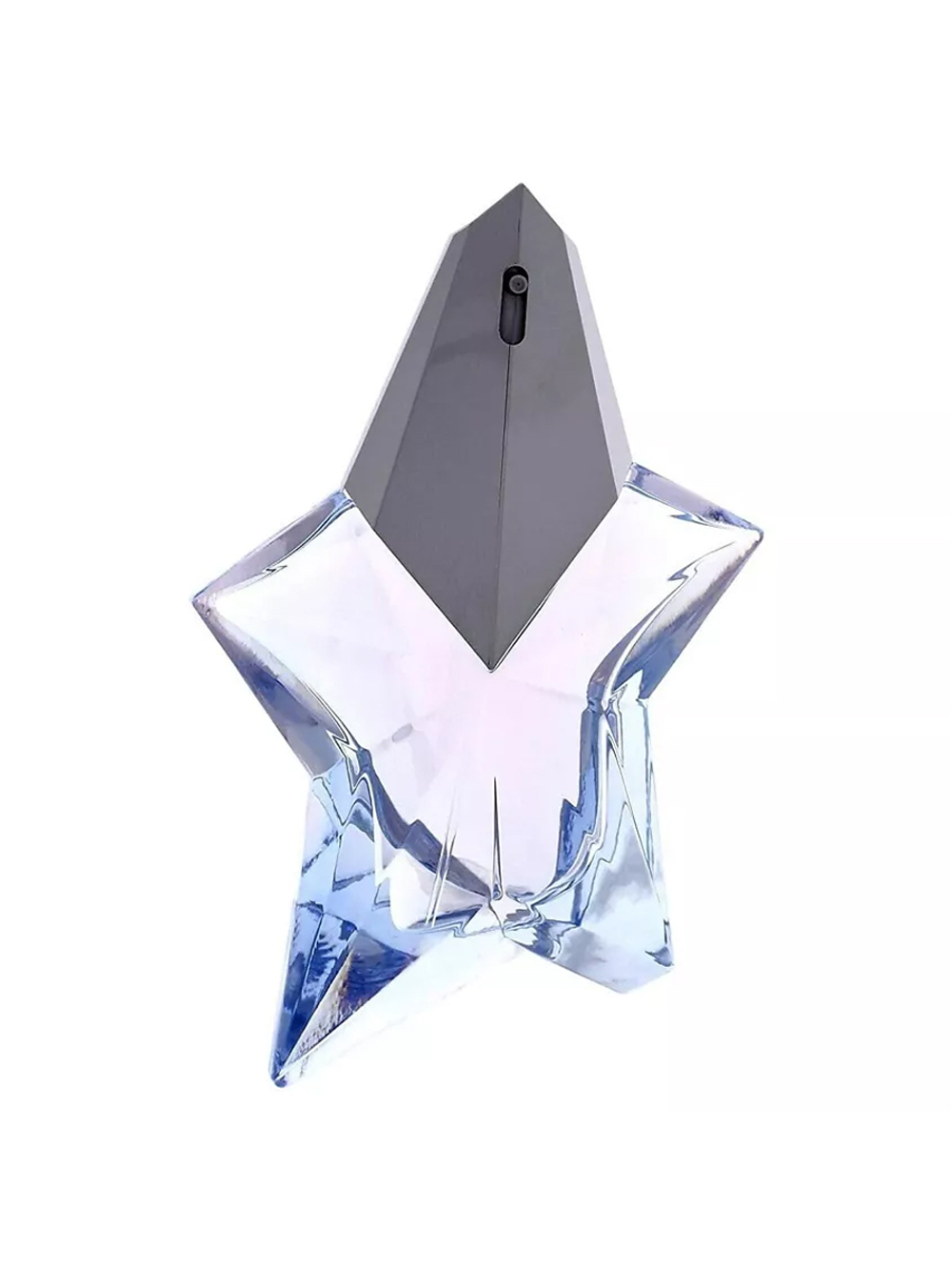 MUGLER ANGEL lady 50ml edt