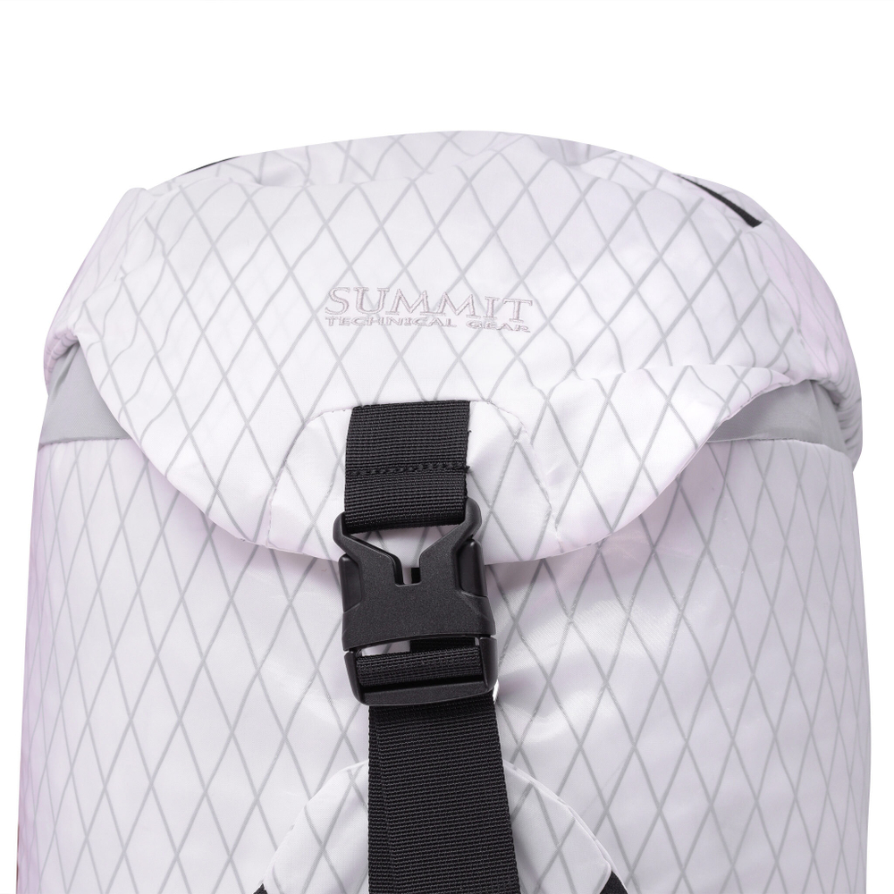 Summit рюкзак Gobi 45