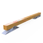 Лавка Reincarnation