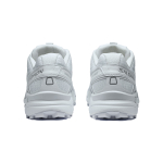Salomon Speedcross 3