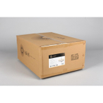 Подвесная люстра Aployt Patricia APL.716.03.08