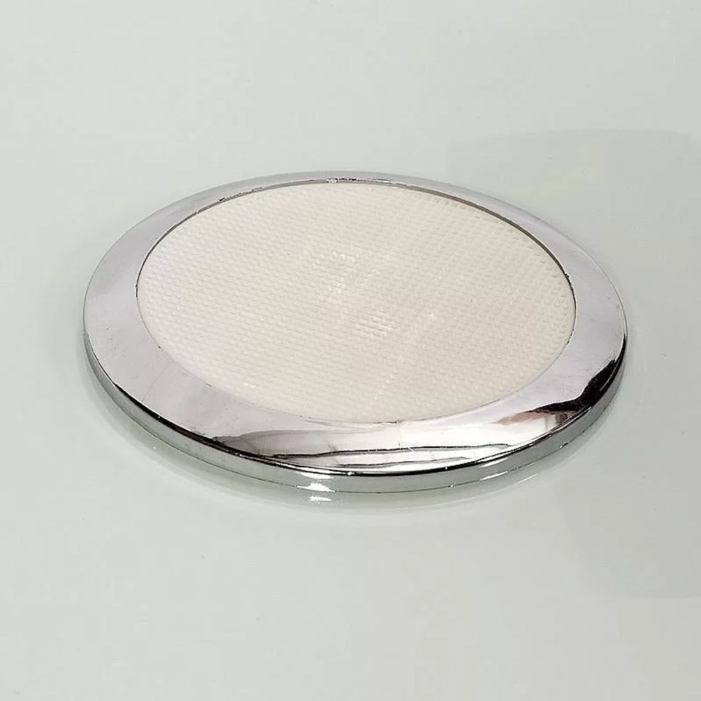 Душевая кабина DTO Серия Z Z120 KERAVA 120x90