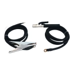 ТСС TOP MIG/MMA-350F сварочный полуавтомат 018091