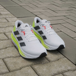Кроссовки adidas Adistar 3.0