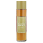 I'm From, эссенция полыни, 160 мл (5,41 жидк. унции)