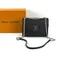 Сумка Louis Vuitton Mylockme BB черный