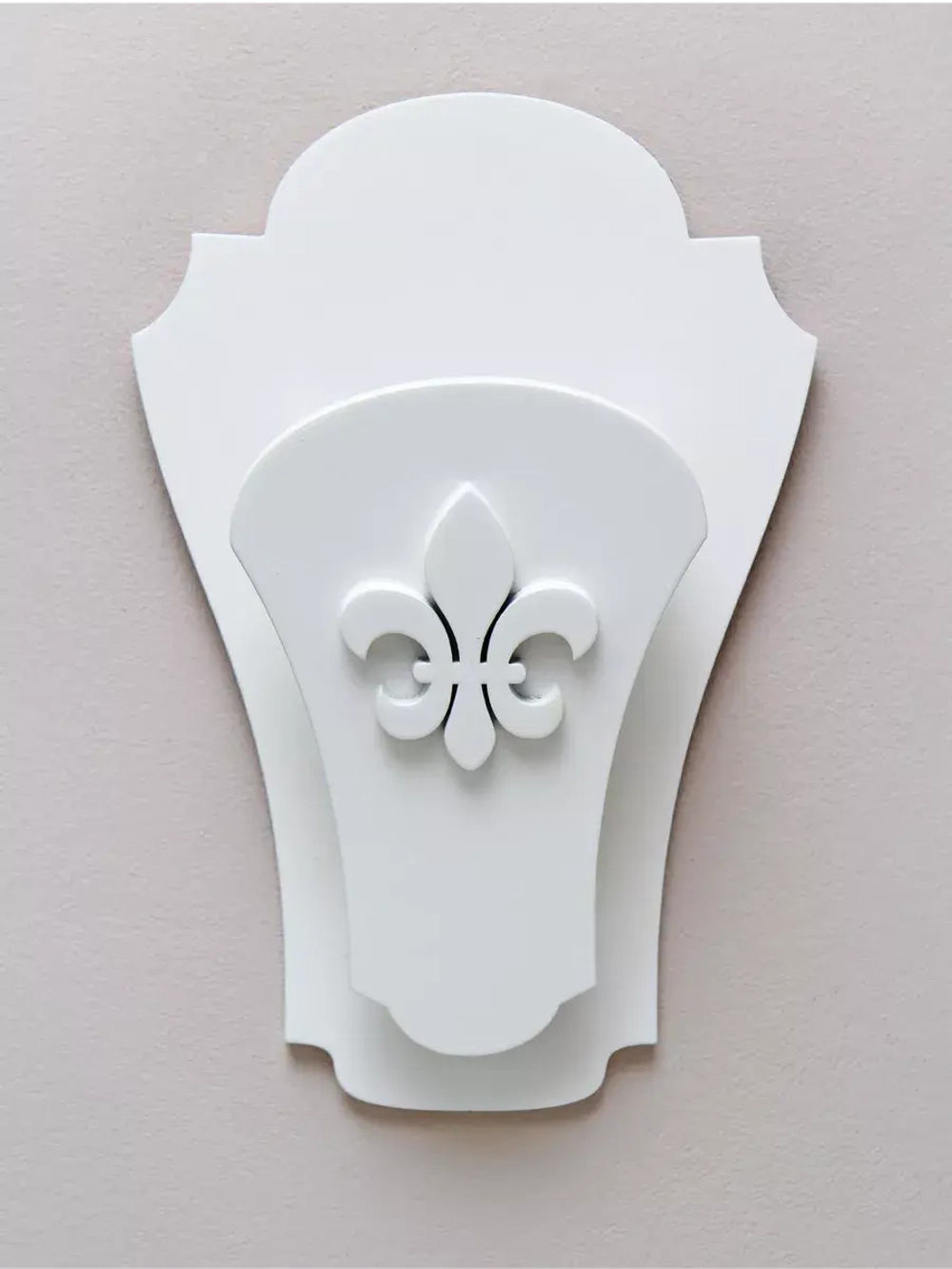 Кашпо для цветов подвесное