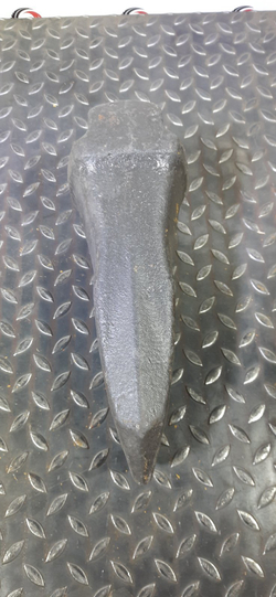 Коронка 220-9109 General Duty K100