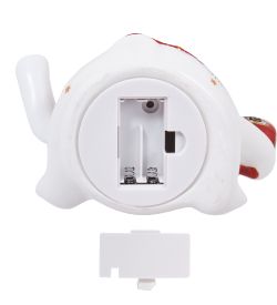 Lucky Cats KT-24/2 Фигурка «Кот»