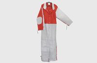 Костюмы пескоструйщика