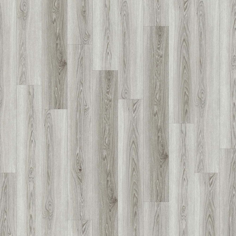 Gusto Хельсинки, 3,345 м²