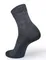 Термоноски мужские Norveg Functional Merino Wool 1FMMRU-041,темно-серый