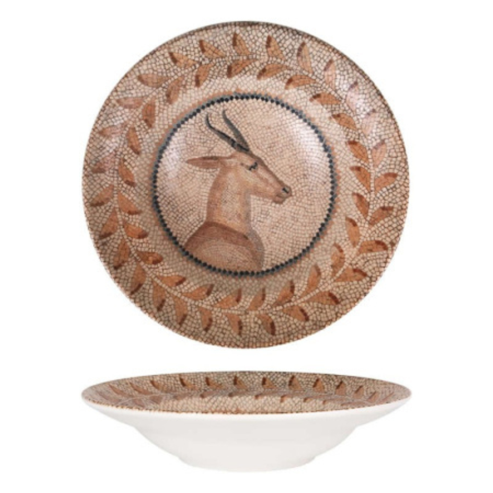 86m5xg50fqyvctrwtr4me27z6nr41abm