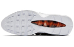 Кроссовки Nike Air Max 95 Just Do It Pack Black