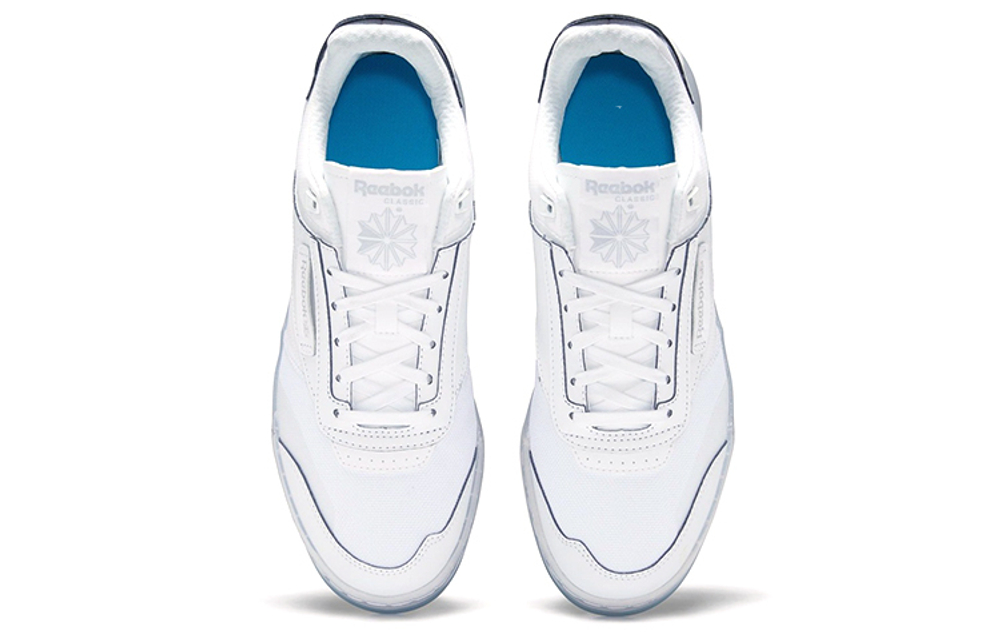 Кроссовки Reebok Club C Legacy