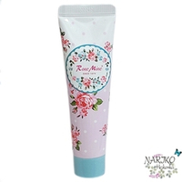 Крем для рук Аромат Мускуса Rosemine Perfumed Hand Cream Musk & Musk Ⅱ, 60 мл.