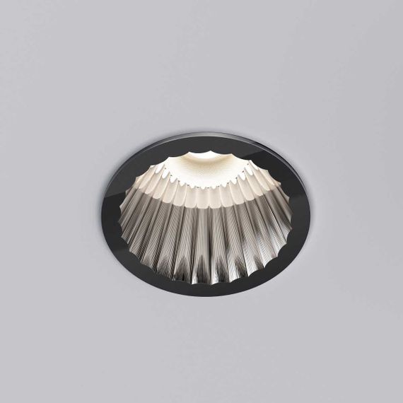 Светильник встраиваемый Elektrostandard a070924