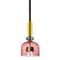 Подвесной светодиодный светильник Loft IT Candy 2008-D