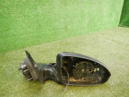 Зеркало правое Chevrolet Cruze 1 (08-12) 5 конт.