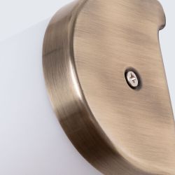 Подсветка для зеркал Arte Lamp