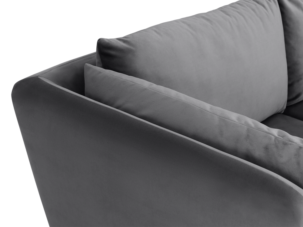 Диван Copenhagen 2-местный