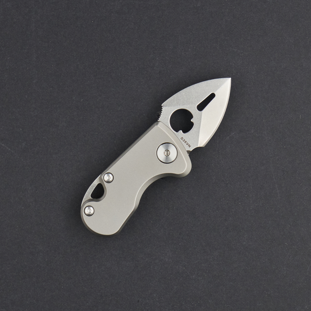 Нож складной Daggerr Arrow micro